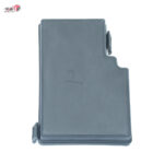 درپوش فیوز و رله باکس محفظه موتور سمند س - Image 3