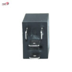 رله 40 آمپر مشکی (میکرو رله) - Image 6