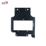 براکت نگهدارنده ‏سیستم‏ کنترل‏ مرکزی‏ اکوماکس‏ دنا