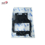 براکت نگهدارنده ‏سیستم‏ کنترل‏ مرکزی‏ اکوماکس‏ دنا - Image 2