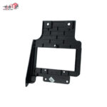 براکت نگهدارنده ‏سیستم‏ کنترل‏ مرکزی‏ اکوماکس‏ دنا - Image 3