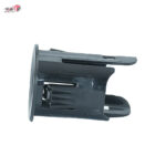 قاب سنسور هشدار موانع عقب NX7 دنا