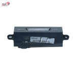 ساعت پراید نور سفید دیجیتال X100 - Image 4