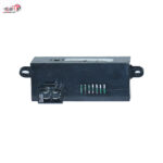 ساعت پراید نور سفید دیجیتال X100 - Image 5