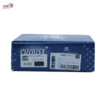 مجموعه ریموت و قفل مرکزی 211 تیبا هاچ بک - Image 2