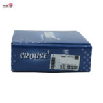 مجموعه قفل مرکزی و ریموت دو منظوره - Image 2