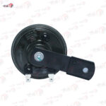 عکس بوق سایپایی پراید تیبا ساینا تکی برند کروز - CR38115301