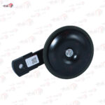 تصویر بوق سایپایی پراید تیبا ساینا تکی کروز - CR38115301