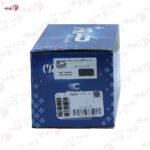 عکس بوق سایپایی برای پراید تیبا ساینا تکی کروز - CR38115301