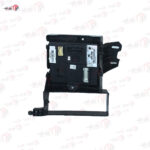 مجموعه CBM با براکت 207 و 206 P7L - Image 3