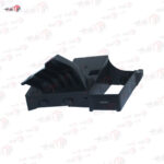 مجموعه CBM با براکت 207 و 206 P7L - Image 4