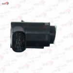 سنسور هشدارموانع ‏عقب‏ دنا NX7 مشکی - Image 3