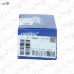 سنسور هشدارموانع ‏عقب‏ دنا NX7 مشکی - Image 2