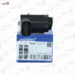 سنسور هشدارموانع ‏عقب‏ دنا NX7 مشکی