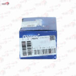 سنسور هشدار موانع ‏عقب‏ سفید (سه عددی) دنا-206-رانا - Image 2