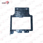 نگهدارنده فیوز باکس داخل دنا-Gen2 - Image 2