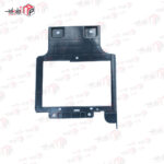 نگهدارنده فیوز باکس داخل دنا-Gen2