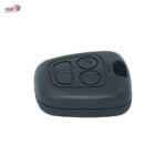 قاب ریموت سورن بدون PCBو تگ