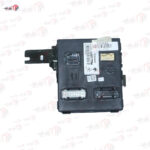 مجموعه جعبه الکترونیکی داخل اتاق ( CBM ) سمند بهینه تک نود - Image 3