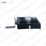 مجموعه جعبه الکترونیکی داخل اتاق ( CBM ) سمند بهینه تک نود - Image 4