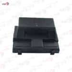 درپوش جعبه محافظ فیوزها و نود جلو موتور TU5