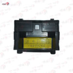 درپوش جعبه محافظ فیوزها و نود جلو موتور TU5 - Image 2