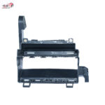 جعبه محافظ رانا فیوزها و نود جلو موتور TU5 - Image 3