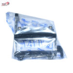 جعبه محافظ رانا فیوزها و نود جلو موتور TU5 - Image 2