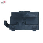 جعبه محافظ رانا فیوزها و نود جلو موتور TU5 - Image 4