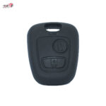 قاب ریموت رانا بدون PCBو تگ - Image 2