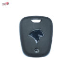 قاب ریموت رانا بدون PCBو تگ