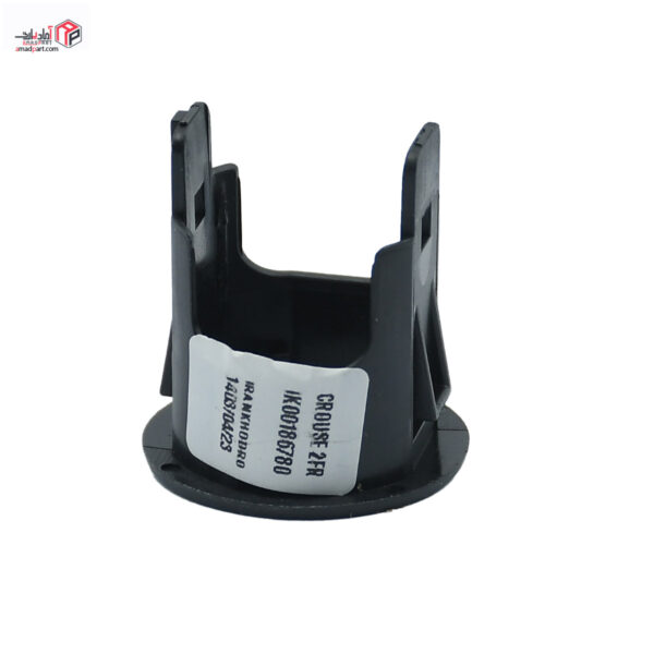 قاب سنسور هشدار موانع عقب دنا