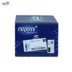 یونیت تنظیم باد تایر TPMS سایپا - Image 2