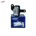 یونیت تنظیم باد تایر TPMS سایپا