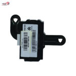 یونیت تنظیم باد تایر TPMS سایپا - Image 3