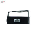 یونیت تنظیم باد تایر TPMS سایپا - Image 4