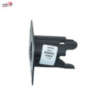 براکت سنسور هشدار موانع عقب شاهین-سمت چپ - Image 3