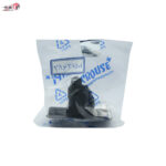 براکت سنسور هشدار موانع عقب شاهین-سمت چپ - Image 2