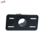 براکت سنسور هشدار موانع عقب شاهین-سمت چپ