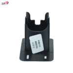 براکت سنسور هشدار موانع عقب شاهین-سمت چپ - Image 4