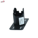 براکت سنسور هشدار موانع عقب شاهین سمت راست کروز - CR38631601