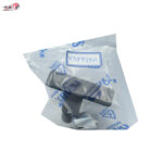 براکت سنسور هشدار موانع عقب شاهین-سمت را - Image 2