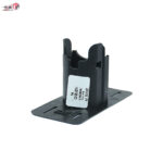 براکت سنسور هشدار موانع عقب شاهین سمت راست کروز - CR38631601