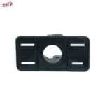 براکت سنسور هشدار موانع عقب شاهین سمت راست کروز - CR38631601