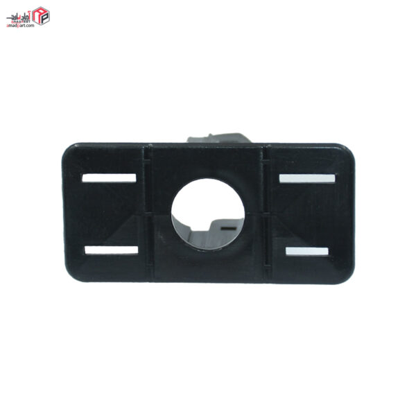 براکت سنسور هشدار موانع عقب شاهین-سمت را