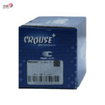 دوربین دید عقب شاهین sp100 - Image 2