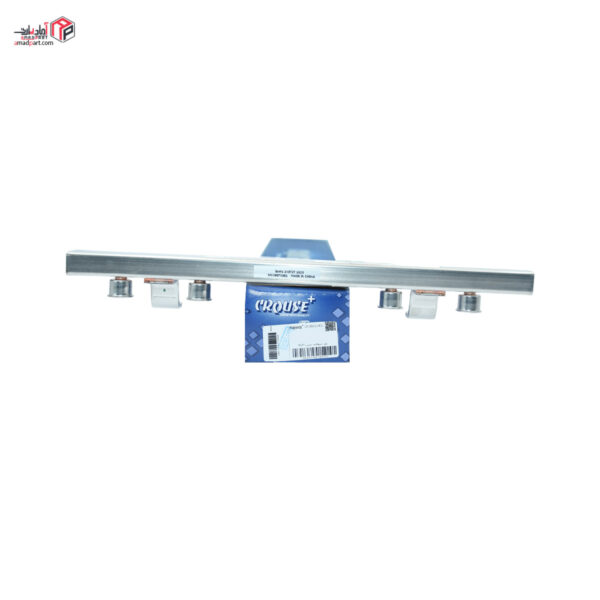 ریل سوخت بنزین / موتور XUM