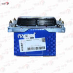 مجموعه ای سی یو بنزینی E4 EOBD موتور TU5