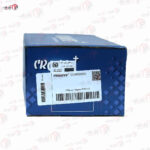 مجموعه ای سی یو بنزینی E4 EOBD موتور TU5 - Image 2