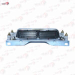 مجموعه ای سی یو بنزینی E4 EOBD موتور TU5 - Image 3